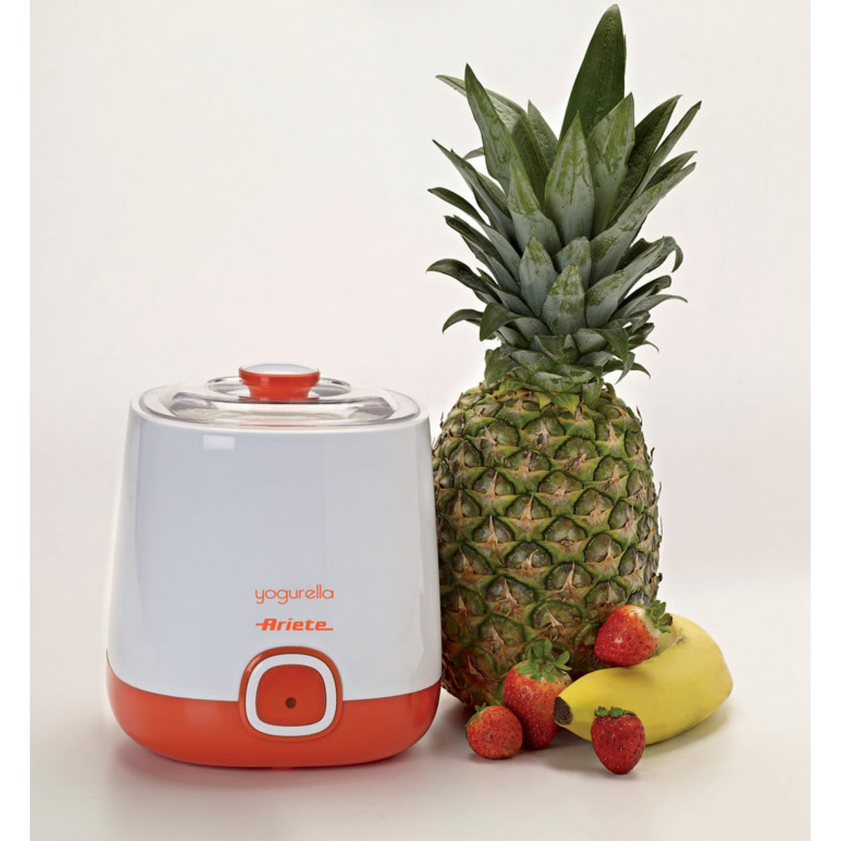 Ariete 0621/10 Yoghurt 20 W