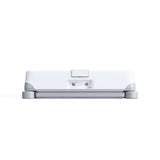 Ecovacs WINBOT MINI 2 EU 3000 mAh