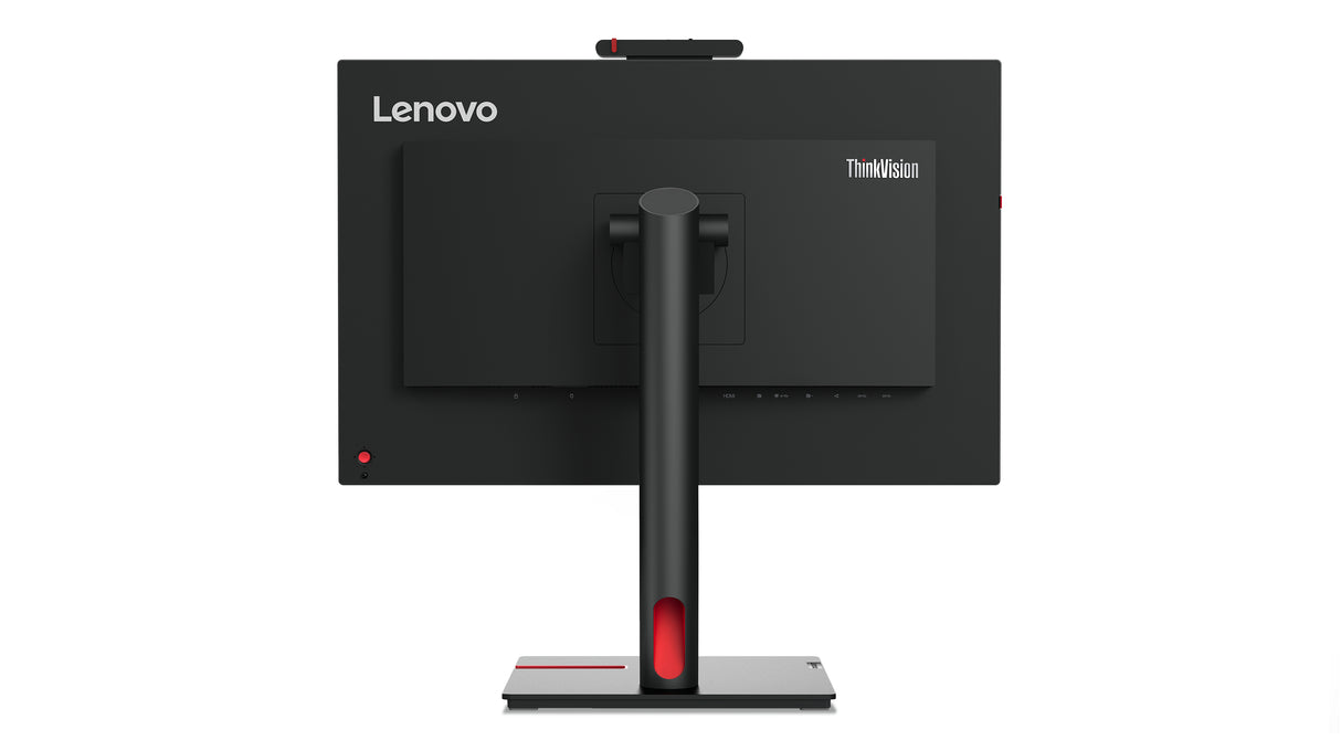 Lenovo ThinkVision T24mv-30 24 IPS 1920 x 1080 (Full HD) HDMI DisplayPort USB-C