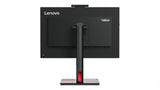 Lenovo ThinkVision T24mv-30 24 IPS 1920 x 1080 (Full HD) HDMI DisplayPort USB-C