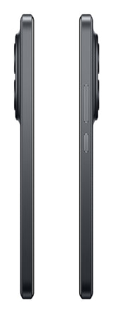 POCO M8 Pro 5G 17,4 cm (6.83") Dual SIM USB Type-C 12 GB 512 GB 6500 mAh Sort