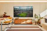 Samsung TU55U8005FUXXC UHD 4K Smart TV