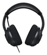 Turtle Beach Atlas 200 Headset Ledningsført Spil USB Type-A Sort
