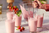 Philips Viva Collection HR7510/10 Kompakt foodprocessor