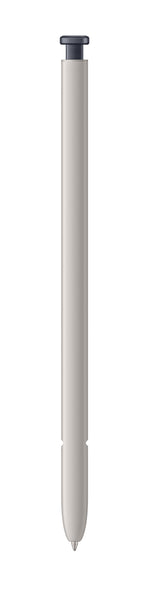 Samsung EJ-PS938BBEGEU stylus pen Sort, Hvid