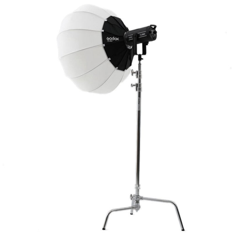 GODOX CS-85D Softboks