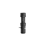 RØDE Videomic Me-C+ Sort Mobiltelefon/smartphone-mikrofon