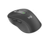 Logitech Signature M650