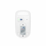 CHERRY AK-PMH3 mus Medicinsk Ambidextrous RF trådløst 1000 dpi