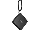 SANDBERG 3in1 Magnet Powerbank 5000