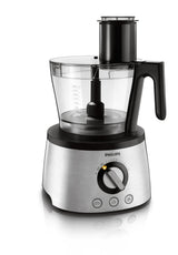 Philips 7000 series HR7778/00 Foodprocessor
