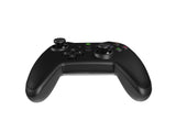 GENESIS Mangan 300 Sort USB Gamepad Analog/digital Android, Nintendo Switch, PC
