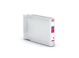 Epson C13T04C34N blækpatron 1 stk Original Magenta