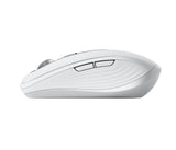 Logitech MX Anywhere 3S mus Kontor Højre hånd RF trådløs + Bluetooth Laser 8000 dpi