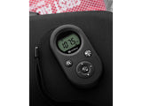 Sandberg Pocket Radio FM+AM Recharge