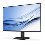 Philips 1000 series 27E1N1100A/00 computerskærm 68,6 cm (27") 1920 x 1080 pixel Fuld HD LCD Sort