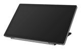 Huion Kamvas Studio 16 KS1601 grafisk tablet