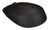 Logitech B170