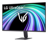 LG 24 Inch UltraGear G4,144Hz IPS FHD Gaming Monitor