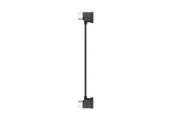 DJI CP.MA.00000256.01 USB-kabel USB C Sort