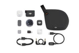 DJI CP.RN.00000530.01 trådløs mikrofonsystem