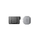 DJI CP.RN.00000530.01 trådløs mikrofonsystem