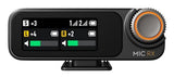DJI Mic 2 Black