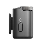 DJI Mic 2