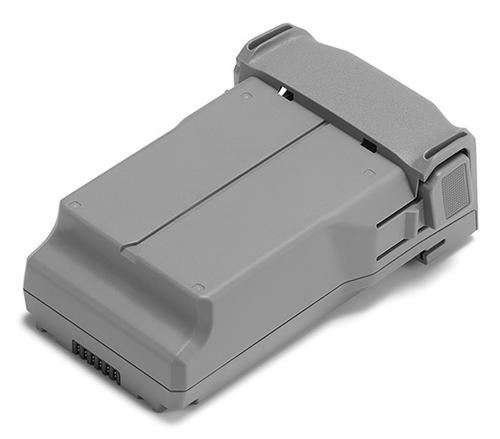 DJI Mini 5 Pro Intelligent Flight Battery Plus Del og tilbehør til kameradrone Batteri