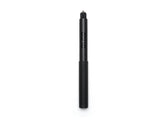DJI Osmo 360 kamera til actionsport 120 MP 8K Ultra HD CMOS 25,4 / 1,1 mm (1 / 1.1") Wi-Fi 183 g