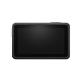 DJI Osmo Action 5 Pro action sports camera 40 MP 4K Ultra HD CMOS 25.4 / 1.3 mm (1 / 1.3") Wi-Fi 146 g