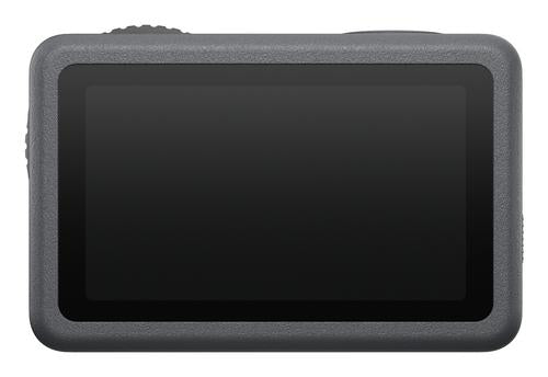 DJI Osmo Action 6 Standard Combo kamera til actionsport 38 MP 4K Ultra HD CMOS 25,4 / 1,1 mm (1 / 1.1") Wi-Fi 149 g