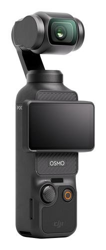 DJI Osmo Pocket 3 Creator Combo gimbal camera 4K Ultra HD 9.4 MP Black