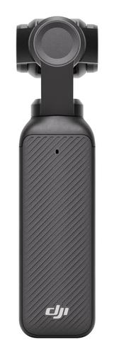 DJI Osmo Pocket 3 gimbal camera 4K Ultra HD 9.4 MP Black