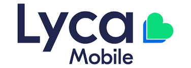 All In One 199 - LycaMobile (DK) All In One 199 · 200 GB Data