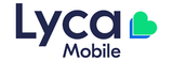 All In One 199 - LycaMobile (DK) All In One 199 · 200 GB Data