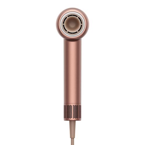 Dreame Hair Glory hårtørrer 1600 W Rose