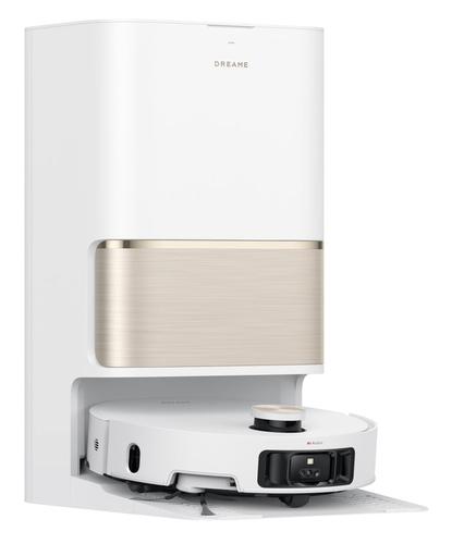 Dreame L50 Pro Ultra 0,395 L Hvid