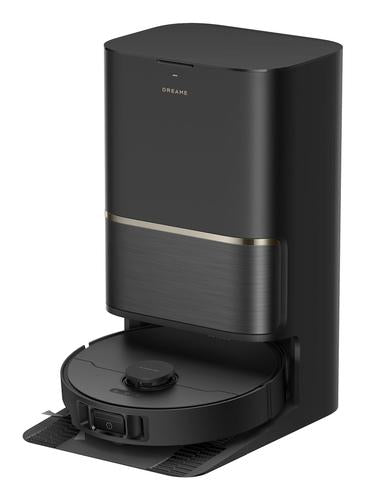 Dreame L50 Ultra AE 0.25 L Black