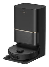 Dreame L50 Ultra AE 0.25 L Black