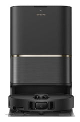 Dreame L50 Ultra AE 0.25 L Black