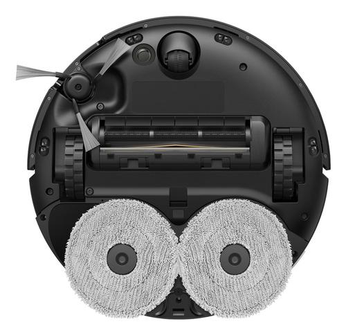 Dreame L50 Ultra AE 0.25 L Black