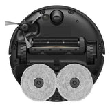 Dreame L50 Ultra AE 0.25 L Black