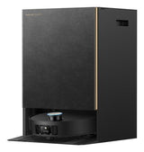 Dreame Matrix10 Ultra 0.31 L Black