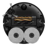 Dreame Matrix10 Ultra 0.31 L Black