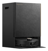 Dreame Matrix10 Ultra 0.31 L Black