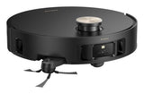 Dreame Matrix10 Ultra 0.31 L Black