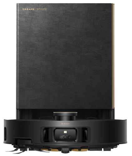 Dreame Matrix10 Ultra 0.31 L Black