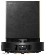 Dreame Matrix10 Ultra 0.31 L Black