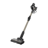 Dreame T30 Flex 2-in-1 stick vacuum Battery Dry Bagless 0.5 L 450 W Black, Gold 2.5 Ah